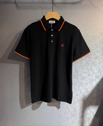 HERMES Men shirts-225